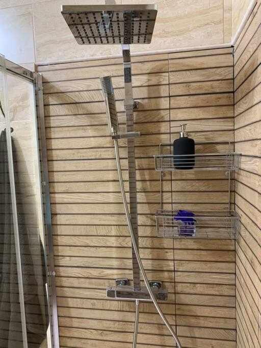 Apartament El Balcon De La Rosa La Puebla de Montalbán Zewnętrze zdjęcie